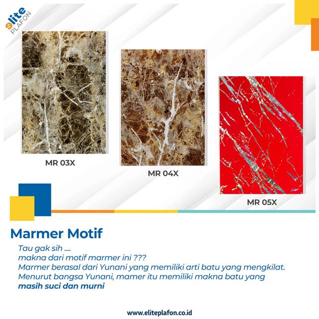 produk elite plafon 15